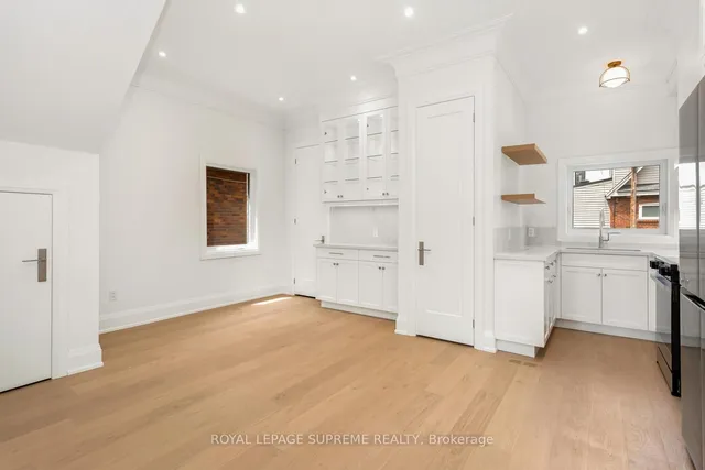 Additional image 14 of 24 York Ave