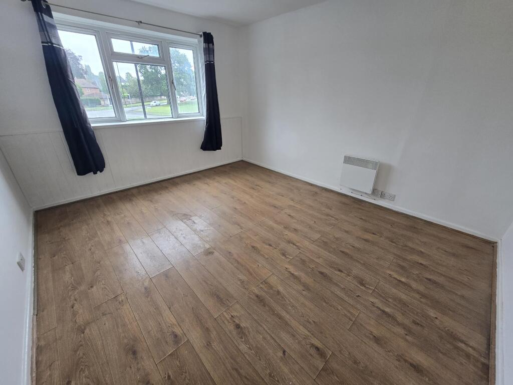 Additional image 4 of Sutton Oak Road, Sutton Coldfield, B73