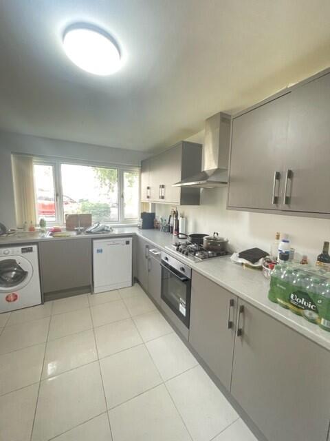 Additional image 16 of Chancellors Close,Edgbaston,Birmingham,B15