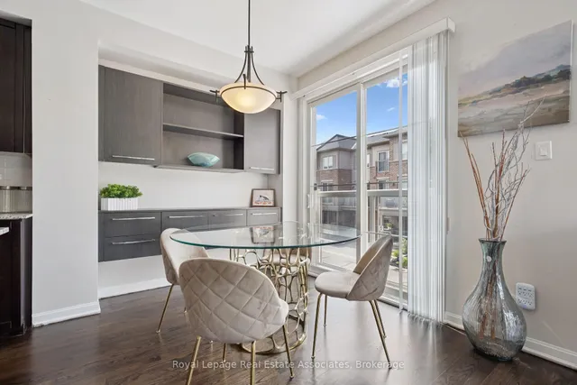 Additional image 14 of 165 Hampshire Way Unit 71