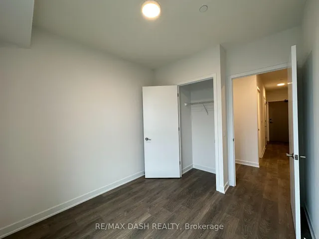 Additional image 12 of 130 River St Unit 2402
