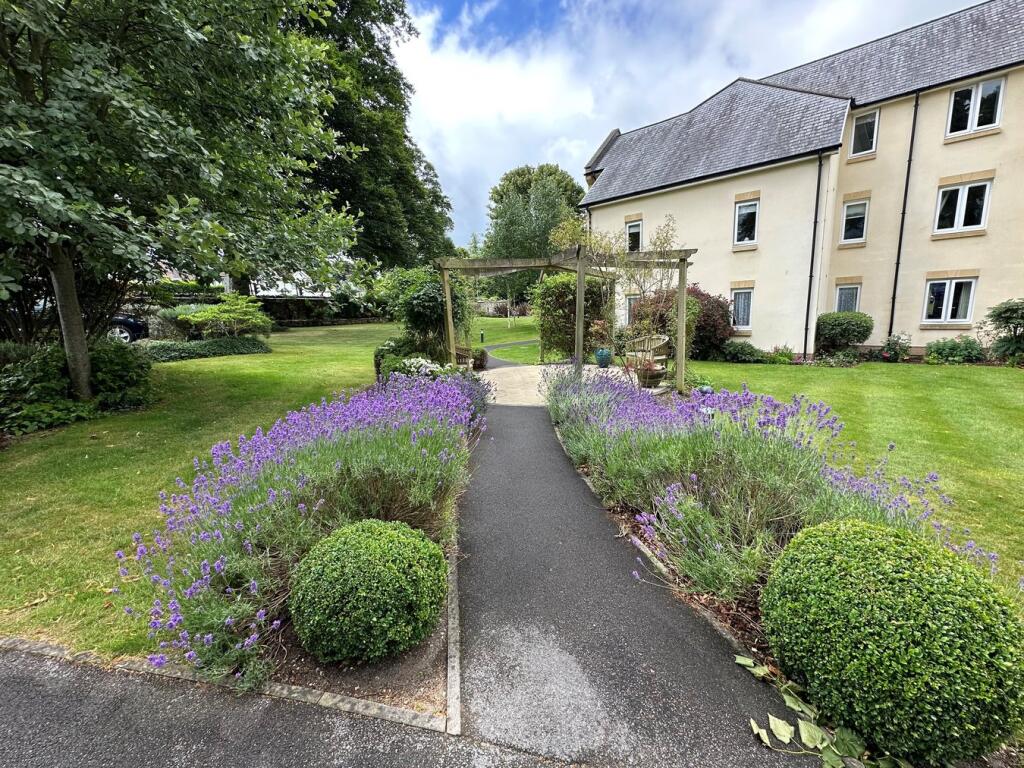 Additional image 9 of Charlton Road, Shepton Mallet, BA4