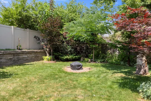 Additional image 45 of 3 Xavier Crt