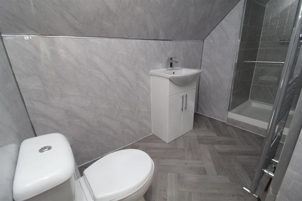 Additional image 19 of New Street, Dordon, Tamworth