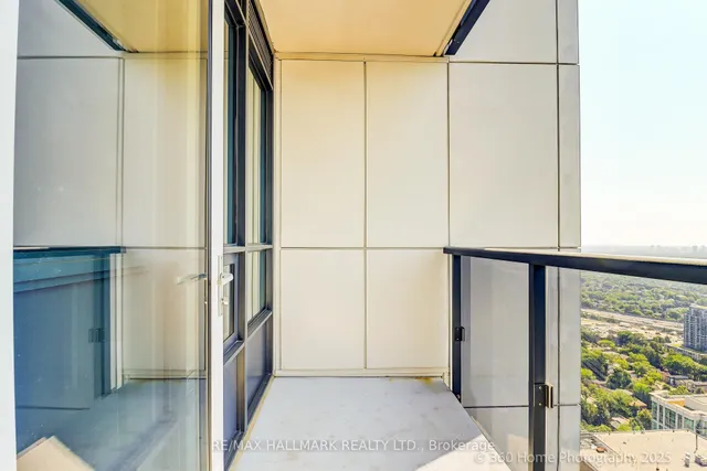 Additional image 10 of 5 Sheppard Ave Unit 4417