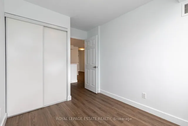 Additional image 18 of 3650 Kingston Rd Unit 822