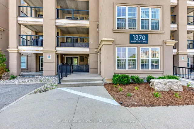 Additional image 3 of 1370 Main St Unit 312