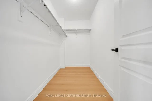 Additional image 25 of 18 House Lane