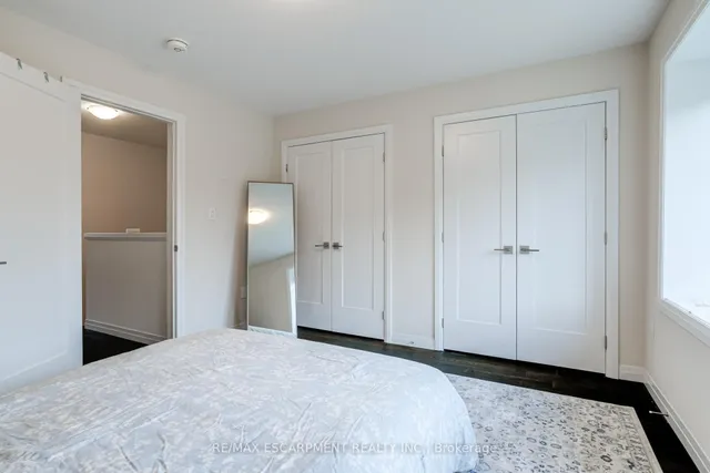 Additional image 26 of 13 Pringle Lane