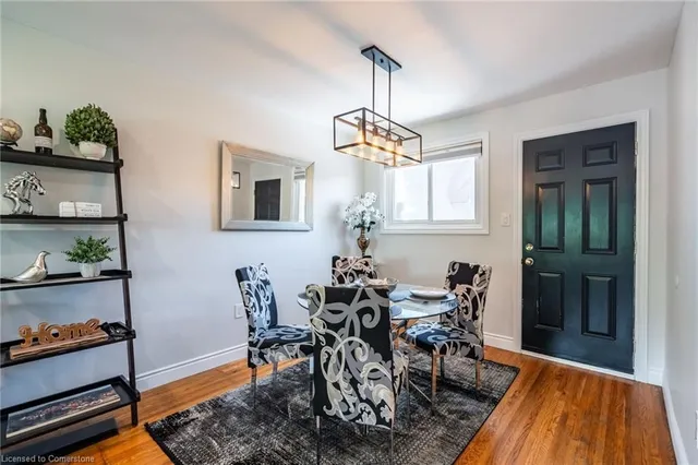 Additional image 10 of 199 York Rd Unit 15