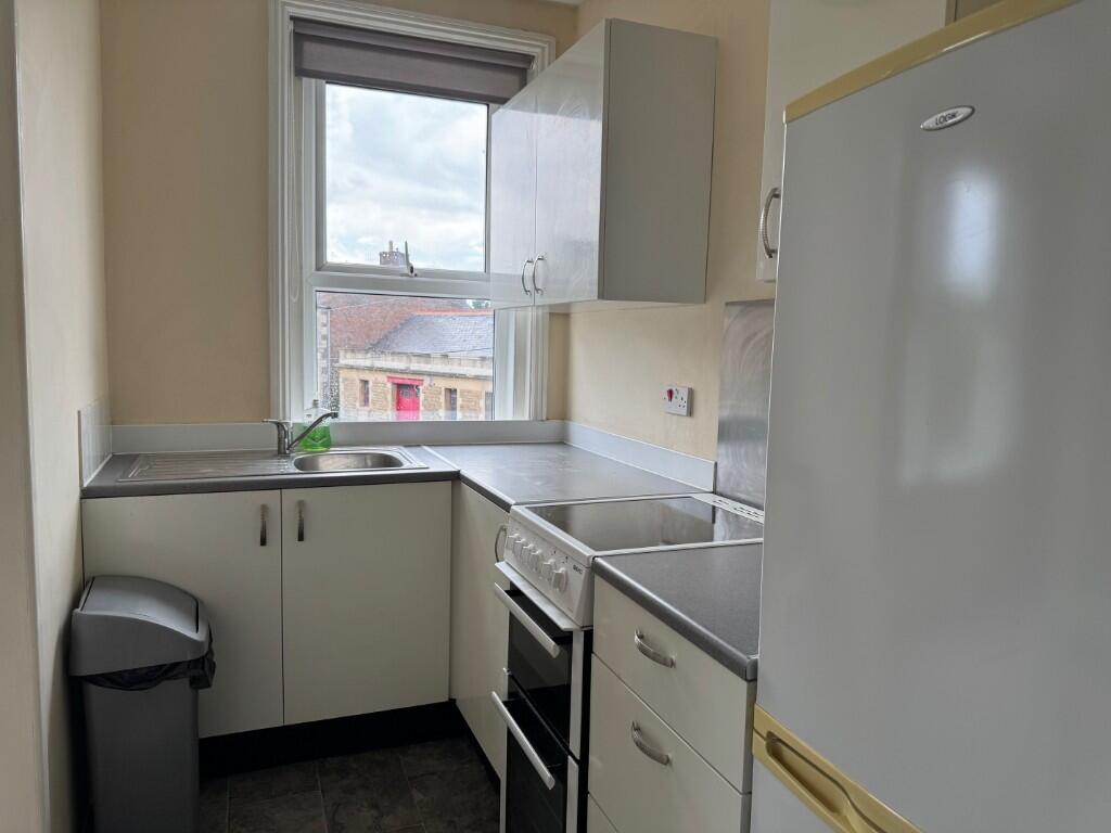 Additional image 3 of Newtown, Trowbridge, Wiltshire, BA14