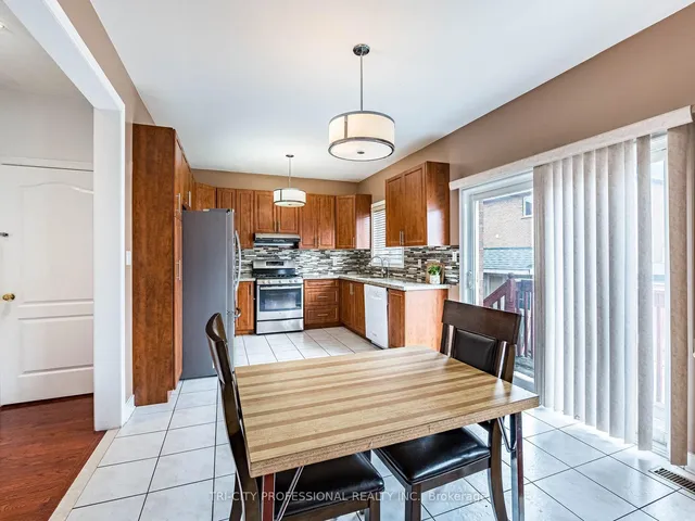 Additional image 13 of 26 Tangleridge Blvd