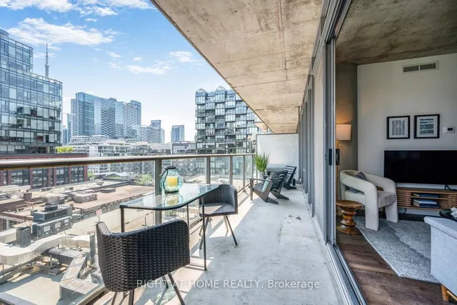 Additional image 22 of 650 King St Unit 706