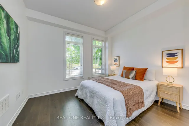 Additional image 9 of 3116 Postridge Dr