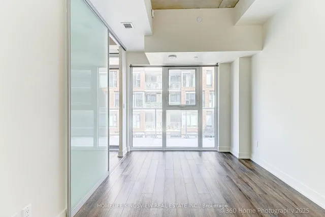 Additional image 23 of 15 Baseball Pl Unit 508