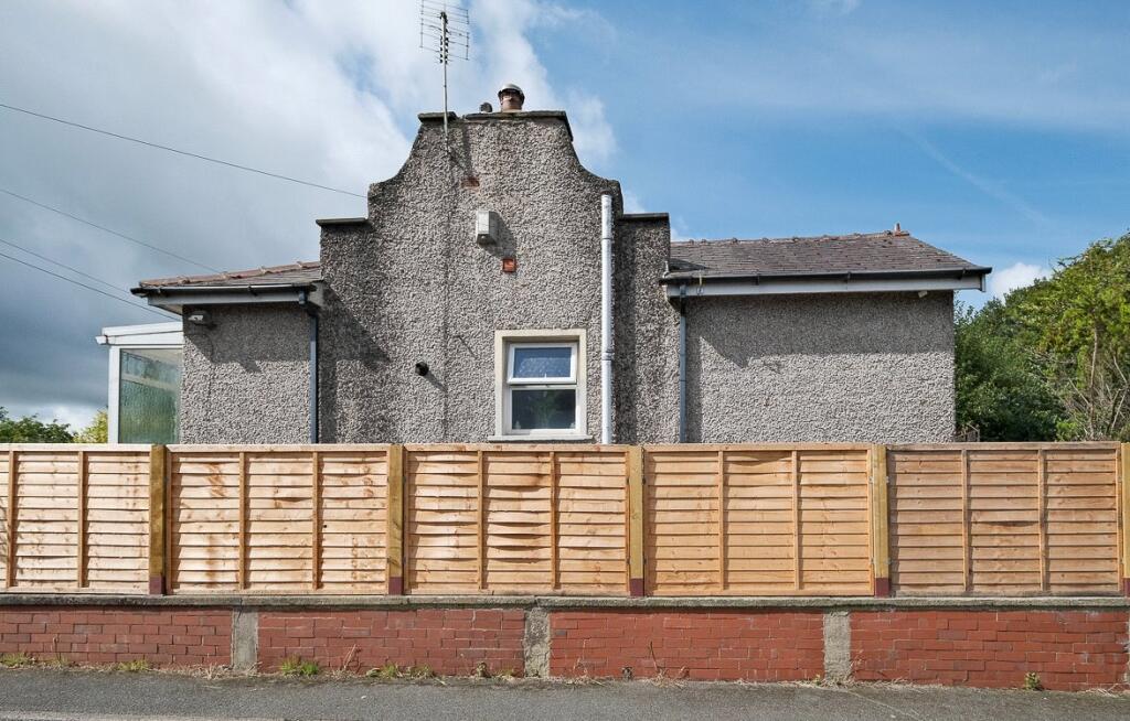 Additional image 18 of Blackburn Road, Rishton, Blackburn, Lancashire, BB1