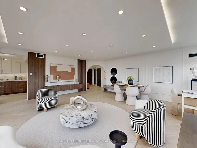 Additional image 6 of 10 Torresdale Ave Unit 1204