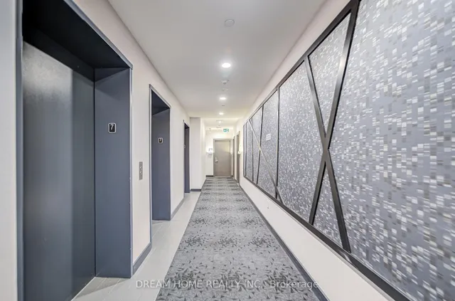 Additional image 6 of 52 Forest Manor Rd Unit 708