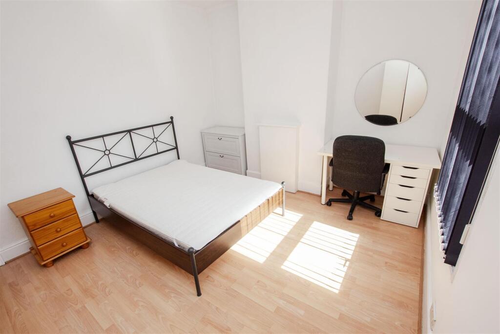 Additional image 8 of Dartmouth Road, Selly Oak, Birmingham, West Midlands, B29