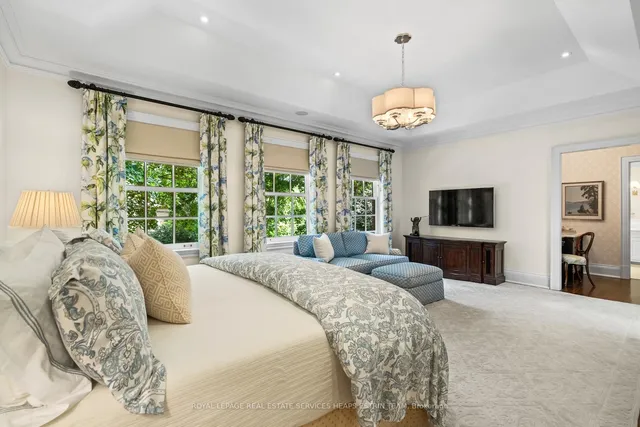 Additional image 18 of 260 St Leonards Ave