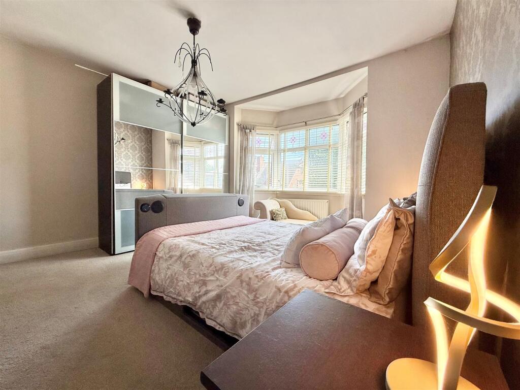 Additional image 15 of Douglas Road, Halesowen