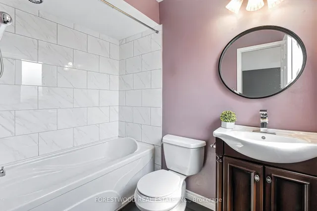 Additional image 27 of 1619 Dewberry Cres