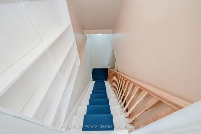 Additional image 26 of 10 Starfish Crt