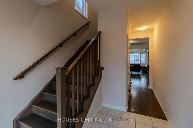 Additional image 5 of 139 Fairey Cres