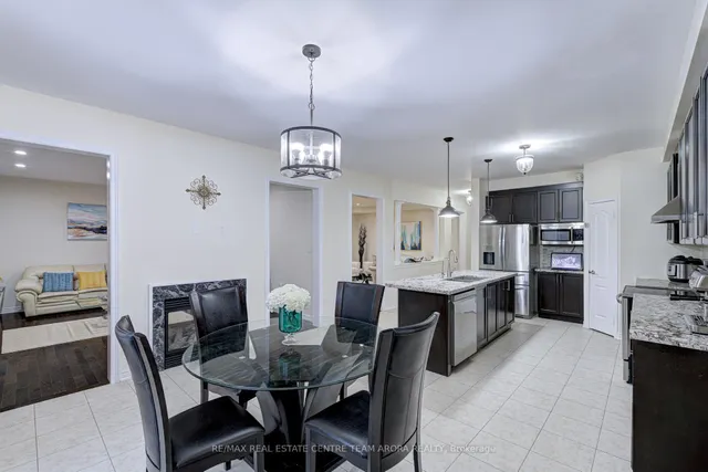 Additional image 19 of 16 Ashcreek Dr