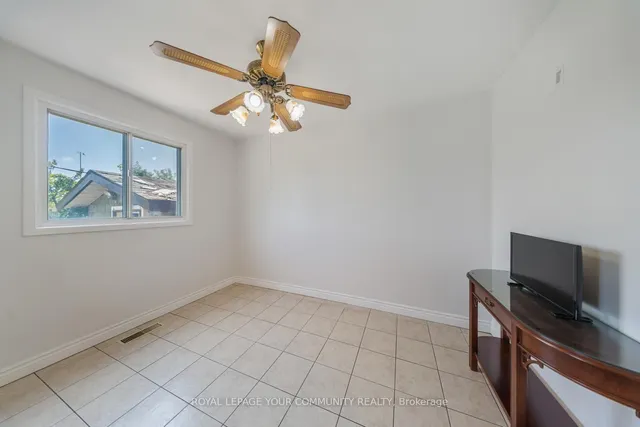 Additional image 20 of 9 Malta St