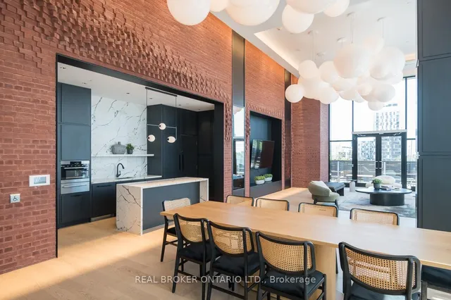 Additional image 38 of 3200 William Coltson Ave Unit 1016