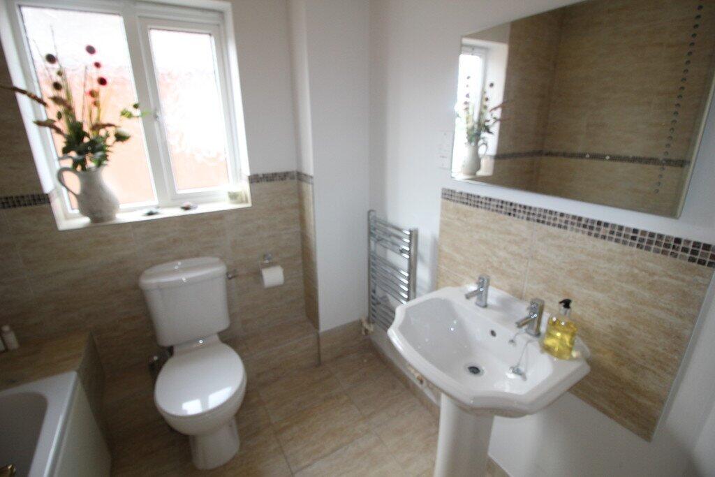 Additional image 22 of Brixfield Way, Shirley, Solihull, West Midlands, B90