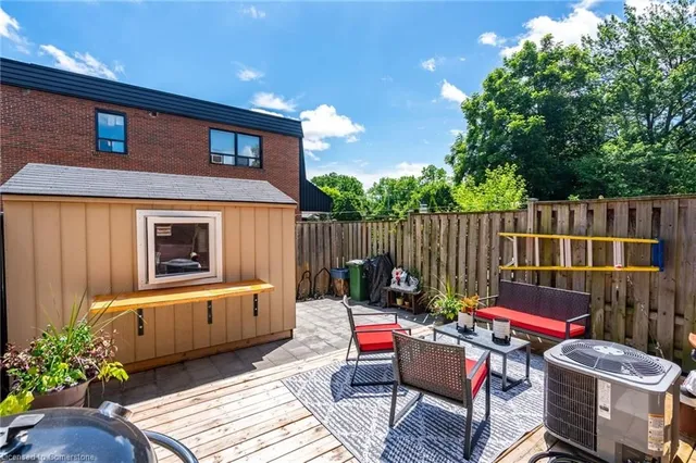 Additional image 27 of 199 York Rd Unit 15