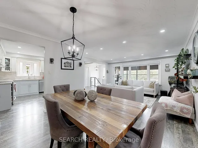 Additional image 15 of 559 Roding St