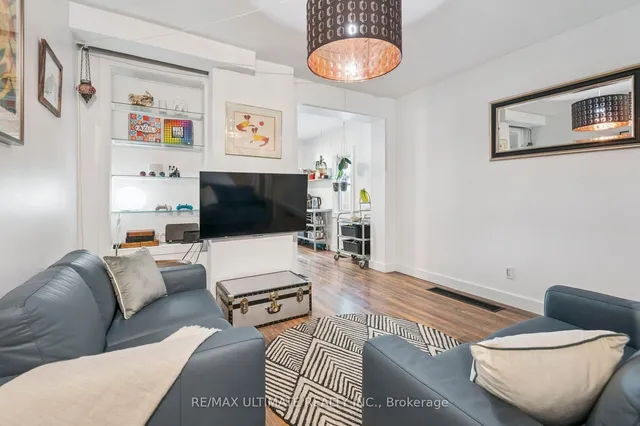 Additional image 15 of 315 Cedarvale Ave