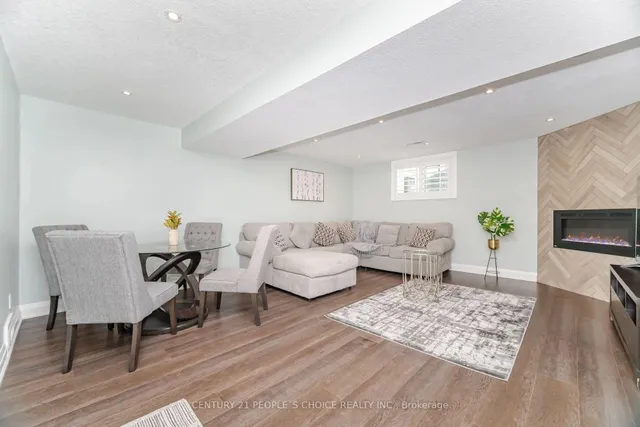 Additional image 31 of 55 Vineberg Dr