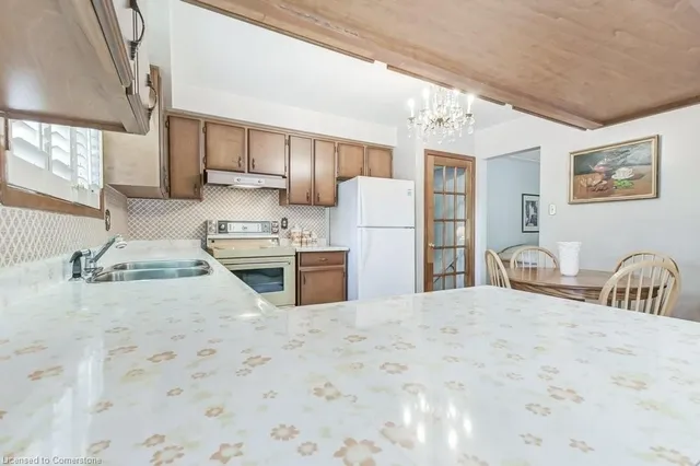 Additional image 14 of 11 Rogers Rd