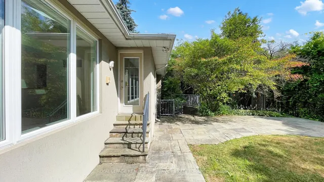 Additional image 49 of 39 Harrison Rd