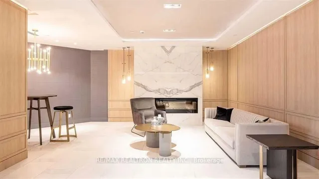 Additional image 5 of 621 Sheppard Ave Unit 617