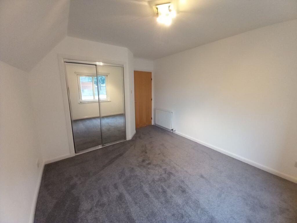 Additional image 11 of 106a Constitution Street, Aberdeen AB24 5DZ