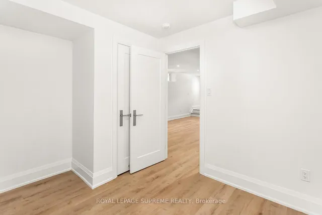 Additional image 46 of 24 York Ave