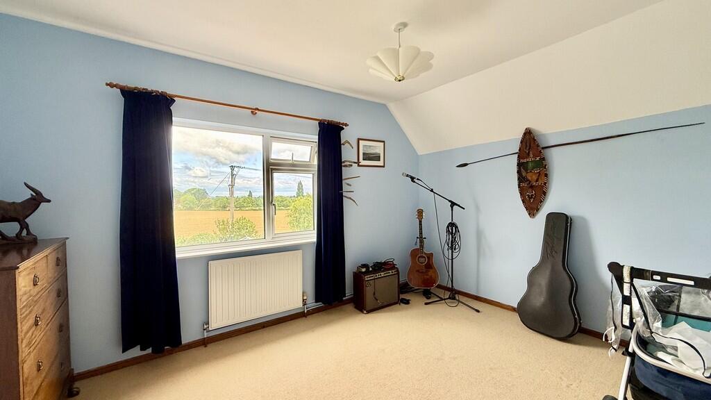 Additional image 13 of The Weir, Edington