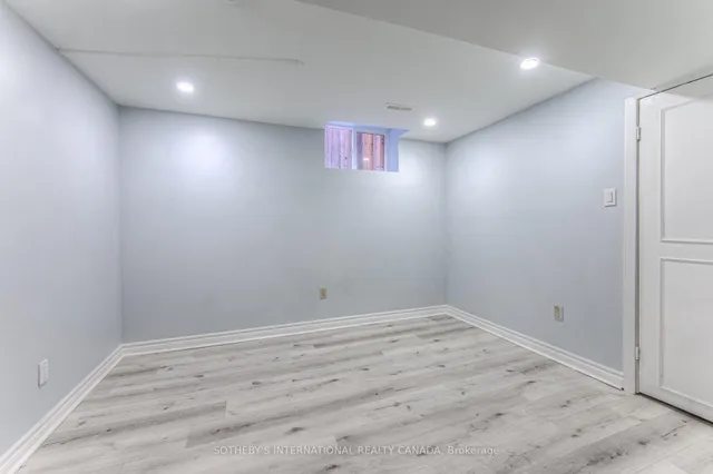 Additional image 34 of 157 Twin Cres