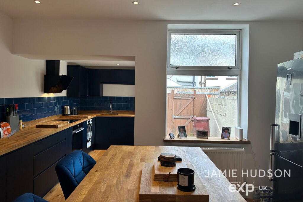 Additional image 9 of St. Annes Street, Padiham, Burnley, BB12 7AX