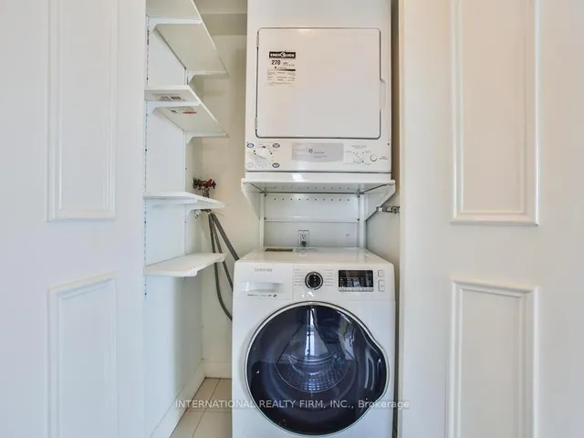 Additional image 18 of 1 Palace Pier Crt Unit 3309