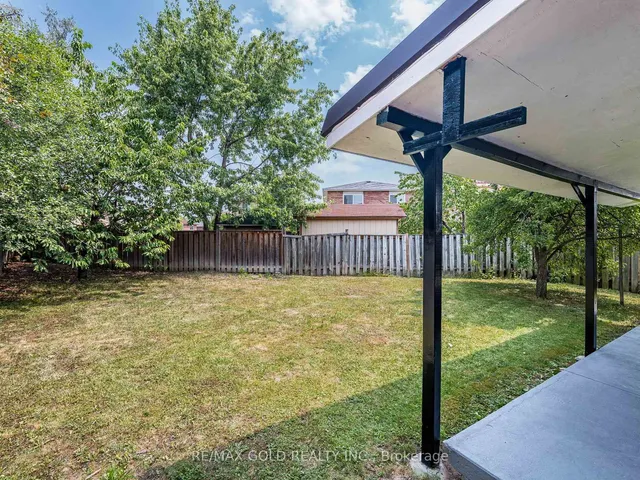 Additional image 29 of 33 St. Emilion Way