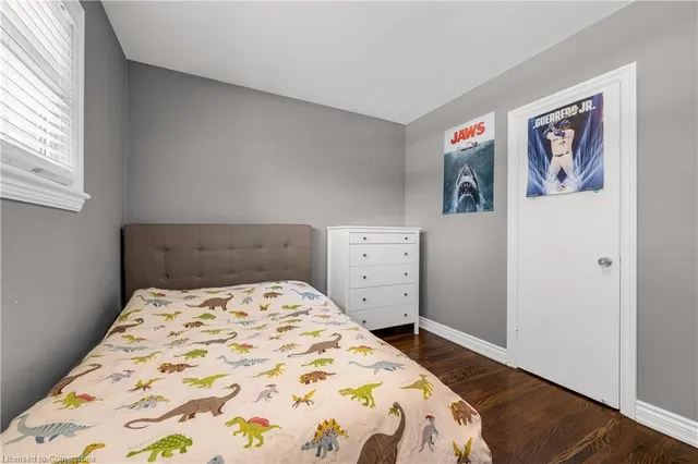 Additional image 13 of 142 Brentwood Dr