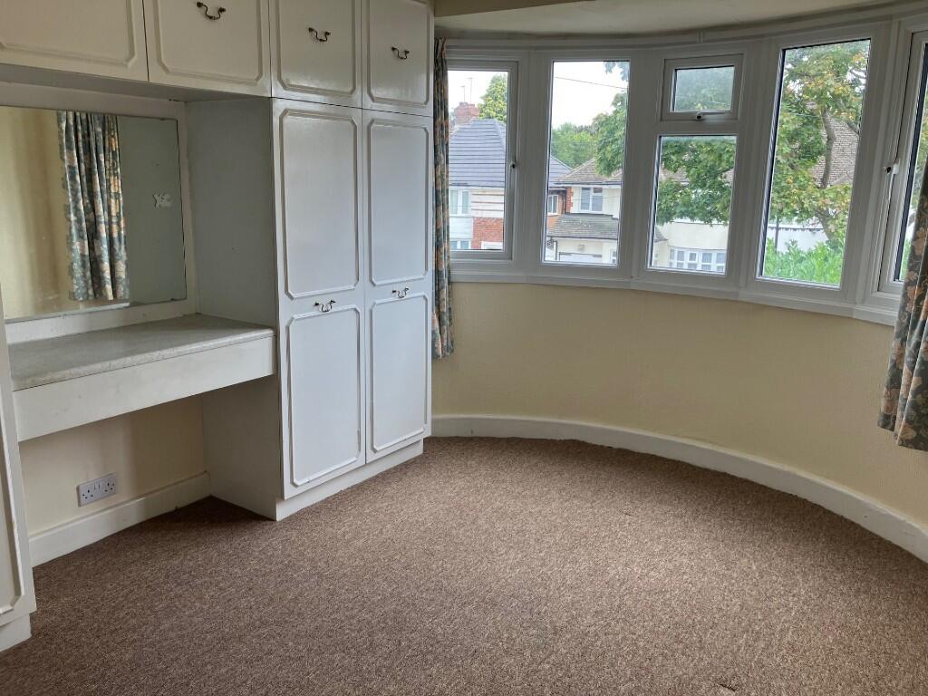 Additional image 13 of Colebourne Road, Birmingham, B13