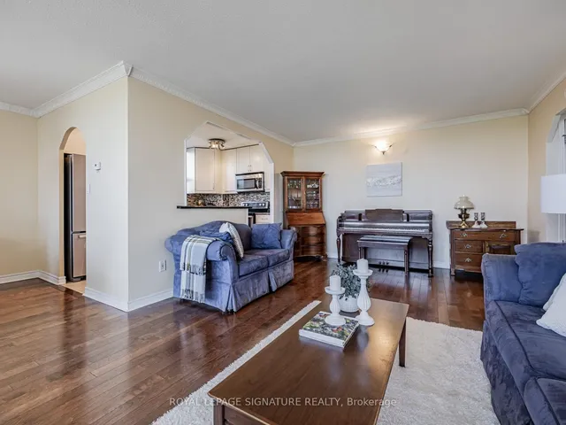 Additional image 17 of 60 Pavane Linkway Unit 1914