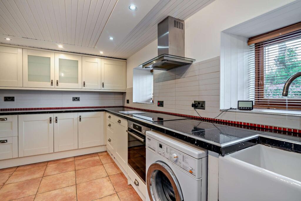 Additional image 6 of Ousel Rock, Roughlee, Burnley, BB12